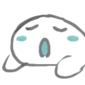 たるたろー