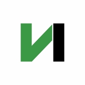 Navenn19