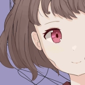 オコミル