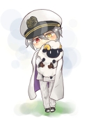 ゆぬん
