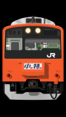 えてぃはど