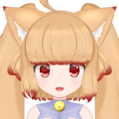 がと