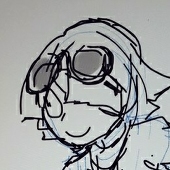 アガレス