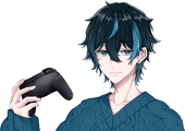 冬來