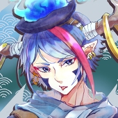 美零