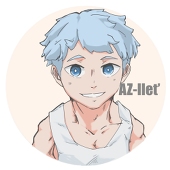 Aze