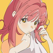 桃野サオ