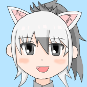 でみでみ