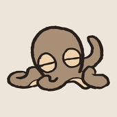 shinogi