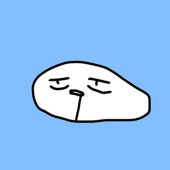 Xan(ザン)