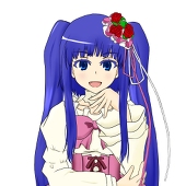 はちれー
