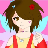 クリスタルドリームス