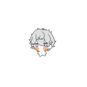 はは