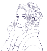 紗杞