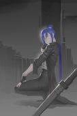 终末之眼
