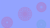 さつま芋🍠