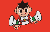 トマトキッド