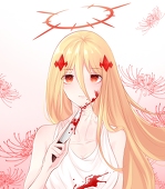 Marchlea