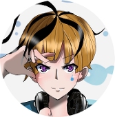 umih_0_0_