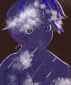 无为