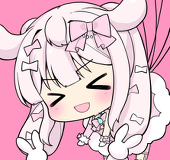 結乃りぼん