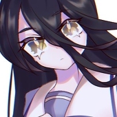 二度寝