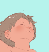kazu