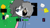 /Am1rme?