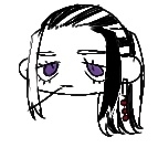 鴨の羽