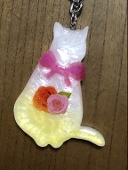 れんか。