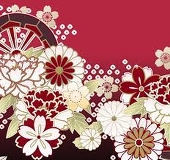 あーや