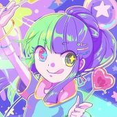 かじふさぬる娘
