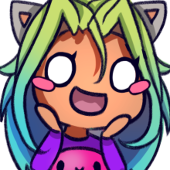 miyukyu