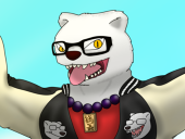 総長