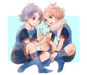 チョリコ