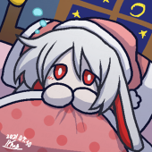 Naoi Ikumo
