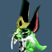 パダス