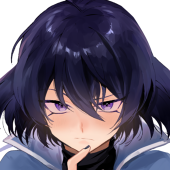 赤井