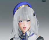 かなし