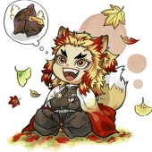 総司