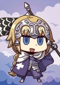 四月沐风