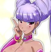Joe Succubus