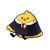 KiruZzy