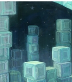 reharo