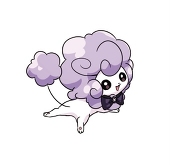 たったんぶ