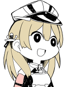 結城私心