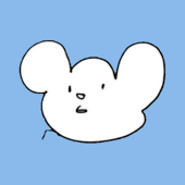 えぬこ