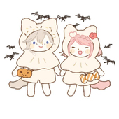 Nekomi