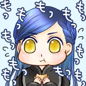 こばやし