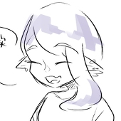 ゆの